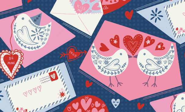 valentine-kitsch-birdies