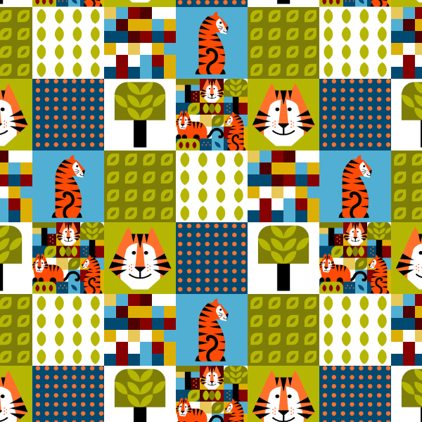 tiger-cheater-quilt