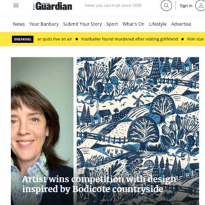 banbury guardian