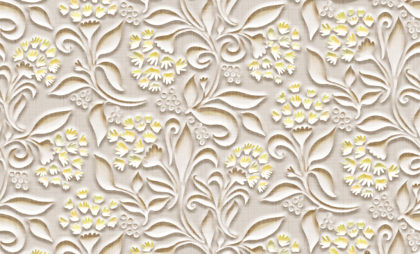banner texture